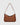 LOUENHIDE MADDIE SHOULDER BAG LOUENHIDE TAN Handbags 48469