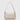 LOUENHIDE MADDIE SHOULDER BAG LOUENHIDE VANILLA Handbags 48470