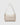 LOUENHIDE MADDIE SHOULDER BAG LOUENHIDE VANILLA Handbags 48470