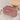 LOUENHIDE MAE POUCH LOUENHIDE MAKE UP POUCH