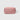 LOUENHIDE MAE POUCH LOUENHIDE MAKE UP POUCH