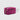 LOUENHIDE MAE POUCH LOUENHIDE MAKE UP POUCH