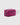 LOUENHIDE MAE POUCH LOUENHIDE MAKE UP POUCH