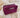 LOUENHIDE MAE POUCH LOUENHIDE MAKE UP POUCH