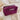 LOUENHIDE MAE POUCH LOUENHIDE MAKE UP POUCH