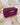 LOUENHIDE MAE POUCH LOUENHIDE MAKE UP POUCH