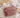 LOUENHIDE MAE POUCH LOUENHIDE MAKE UP POUCH