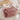 LOUENHIDE MAE POUCH LOUENHIDE MAKE UP POUCH