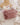 LOUENHIDE MAE POUCH LOUENHIDE MAKE UP POUCH