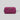 LOUENHIDE MAE POUCH LOUENHIDE SHIRAZ MAKE UP POUCH 41600