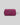 LOUENHIDE MAE POUCH LOUENHIDE SHIRAZ MAKE UP POUCH 41600