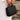 LOUENHIDE MANHATTAN MINI TOTE BAG LOUENHIDE BLACK HANDBAGS 48479
