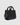 LOUENHIDE MANHATTAN MINI TOTE BAG LOUENHIDE BLACK HANDBAGS 48479