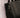 LOUENHIDE MANHATTAN MINI TOTE BAG LOUENHIDE BLACK HANDBAGS 48479