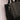 LOUENHIDE MANHATTAN MINI TOTE BAG LOUENHIDE BLACK HANDBAGS 48479
