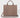 Louenhide Manhattan Tote Bag LOUENHIDE Handbags