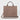 Louenhide Manhattan Tote Bag LOUENHIDE Handbags