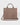 Louenhide Manhattan Tote Bag LOUENHIDE Handbags