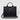 Louenhide Manhattan Tote Bag LOUENHIDE Handbags