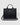 Louenhide Manhattan Tote Bag LOUENHIDE Handbags