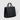 Louenhide Manhattan Tote Bag LOUENHIDE Handbags