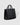 Louenhide Manhattan Tote Bag LOUENHIDE Handbags