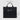 Louenhide Manhattan Tote Bag LOUENHIDE Handbags