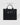 Louenhide Manhattan Tote Bag LOUENHIDE Handbags