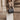 Louenhide Manhattan Tote Bag LOUENHIDE Handbags