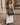 Louenhide Manhattan Tote Bag LOUENHIDE Handbags