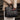 Louenhide Manhattan Tote Bag LOUENHIDE Handbags