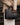 Louenhide Manhattan Tote Bag LOUENHIDE Handbags