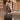Louenhide Manhattan Tote Bag LOUENHIDE Handbags