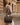 Louenhide Manhattan Tote Bag LOUENHIDE Handbags