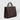 Louenhide Manhattan Tote Bag LOUENHIDE Handbags