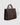 Louenhide Manhattan Tote Bag LOUENHIDE Handbags