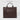 Louenhide Manhattan Tote Bag LOUENHIDE Handbags