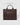 Louenhide Manhattan Tote Bag LOUENHIDE Handbags