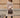Louenhide Manhattan Tote Bag LOUENHIDE Handbags
