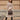 Louenhide Manhattan Tote Bag LOUENHIDE Handbags
