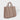 Louenhide Manhattan Tote Bag LOUENHIDE Handbags
