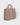 Louenhide Manhattan Tote Bag LOUENHIDE Handbags