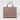 Louenhide Manhattan Tote Bag LOUENHIDE Handbags