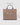 Louenhide Manhattan Tote Bag LOUENHIDE Handbags