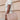 Louenhide Manhattan Tote Bag LOUENHIDE Handbags