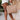 Louenhide Manhattan Tote Bag LOUENHIDE Handbags