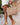 Louenhide Manhattan Tote Bag LOUENHIDE Handbags