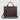 Louenhide Manhattan Tote Bag LOUENHIDE Handbags