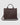 Louenhide Manhattan Tote Bag LOUENHIDE Handbags