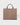 Louenhide Manhattan Tote Bag LOUENHIDE COFFEE Handbags 49450